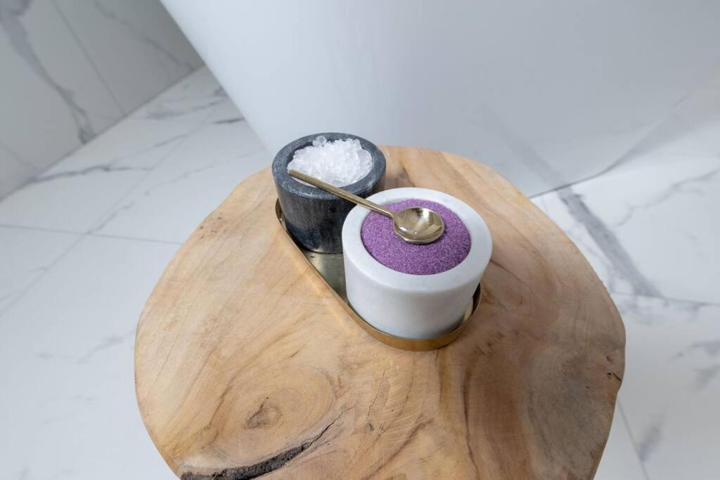 Design & Relax #Altstadt #Sauna Wittenberg 외부 사진